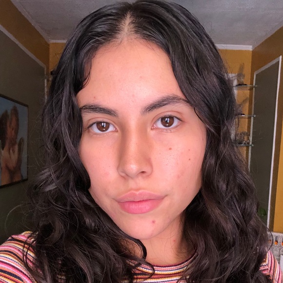 Meet your Posher, Allison - Picture 1 of 1